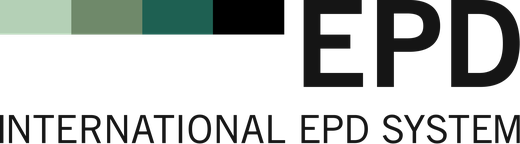 EPD environmental product declaration